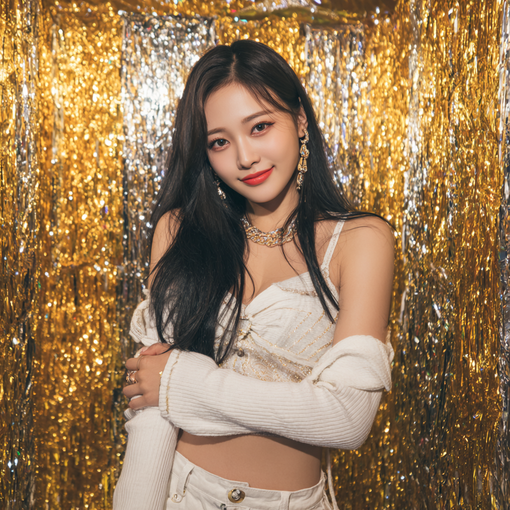 강남 라이징 쩜오 아가씨 이미지 16