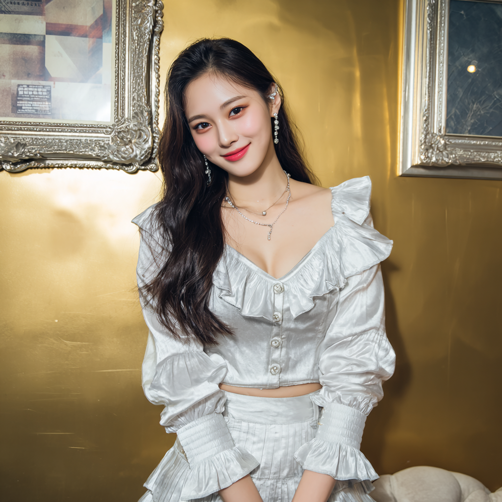 강남 라이징 쩜오 아가씨 이미지 12