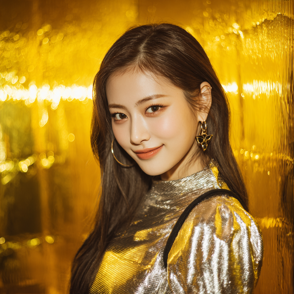 강남 라이징 쩜오 아가씨 이미지 10