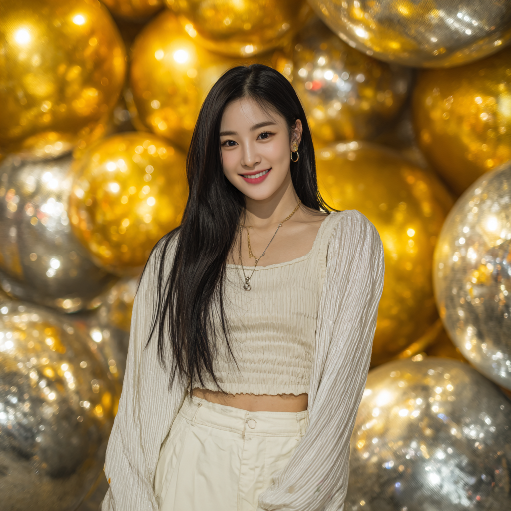 강남 라이징 쩜오 아가씨 이미지 6