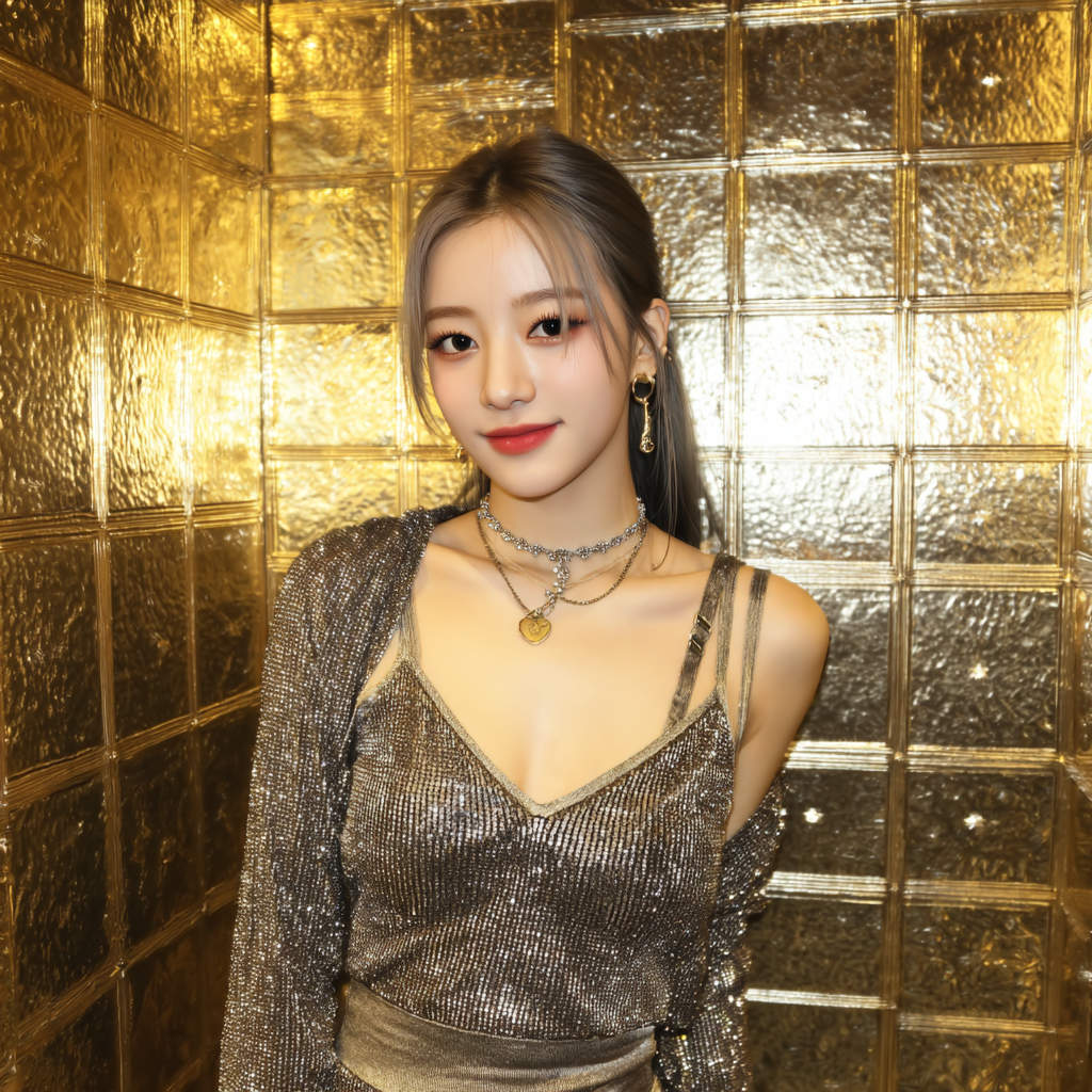 강남 라이징 쩜오 아가씨 이미지 5