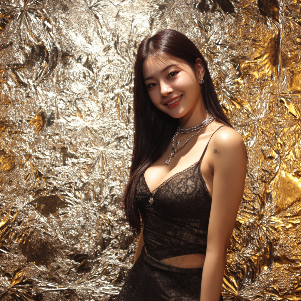 강남 라이징 쩜오 아가씨 이미지 8