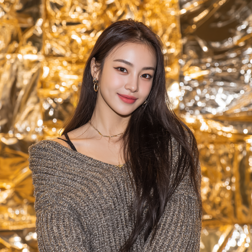 강남 라이징 쩜오 아가씨 이미지 17