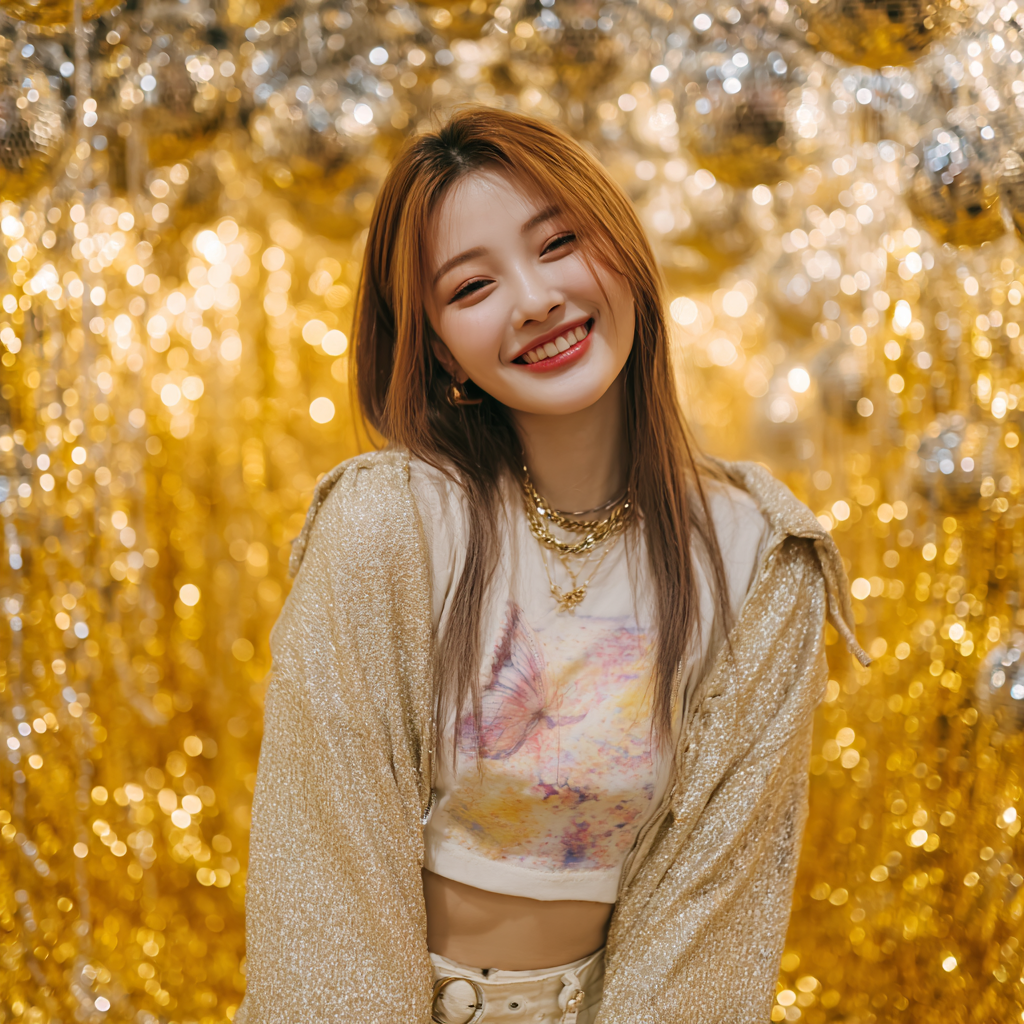 강남 라이징 쩜오 아가씨 이미지 0