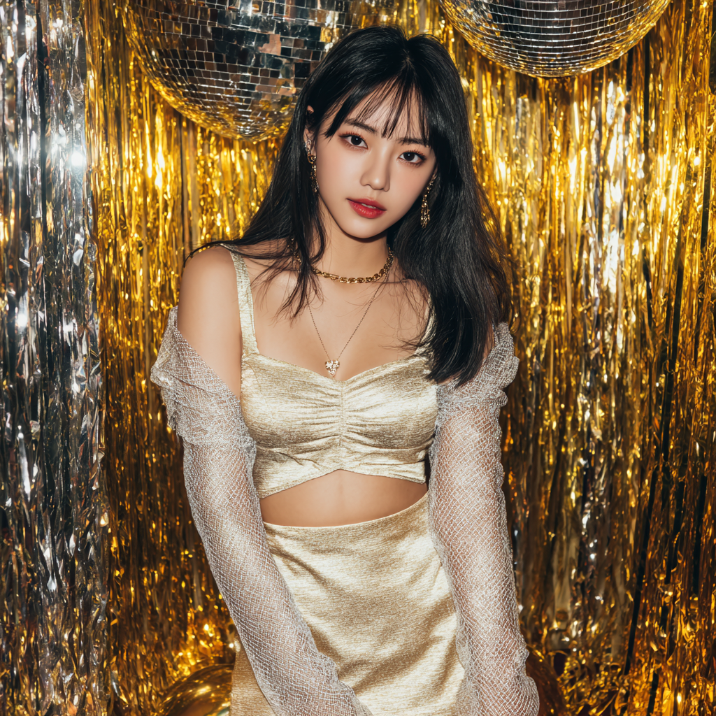 강남 라이징 쩜오 아가씨 이미지 2